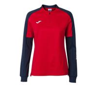 Sweatshirt woman Joma Eco Championship L