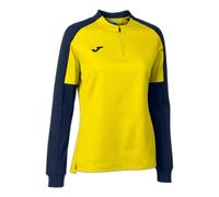 Sweatshirt woman Joma Eco Championship M