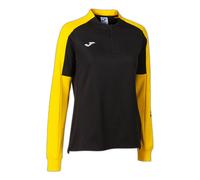 Sweatshirt woman Joma Eco Championship M