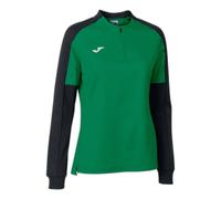 Sweatshirt woman Joma Eco Championship S