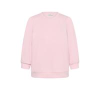 Sweatshirt woman KAFFE KAannie Rose S