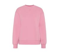 Sweatshirt woman Kari Traa Anelie Rose L