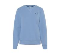 Kari Traa Sweatshirt Blue XL Woman