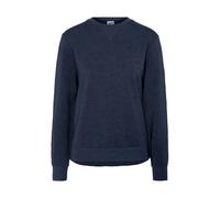Sweatshirt woman Kari Traa Bleu XL