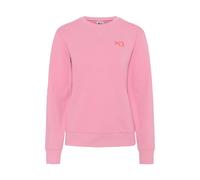 Sweatshirt woman Kari Traa Rose XS