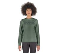 Sweatshirt woman Karpos Sparviero S