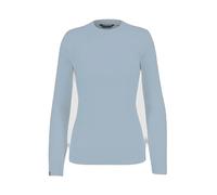 Sweatshirt woman Karpos Sparviero S