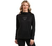 Sweatshirt woman Kilpi Aileen 46