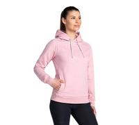 Sweatshirt woman Kilpi Sohey Rose 42