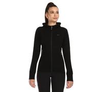 Kilpi Wolie Sweater Black 46 Woman