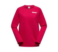 La Sportiva - Women's Tufa - Jumper size L, pink