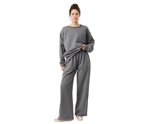 Sweatshirt woman Mandala All Year M