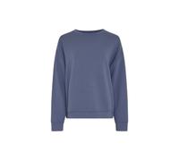 Sweatshirt woman Moss Copenhagen Ima Q Bleu L/XL