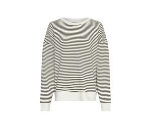 Sweatshirt woman Moss Copenhagen Ima Q Vert L/XL