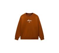 Sweatshirt woman Napapijri Antimony M