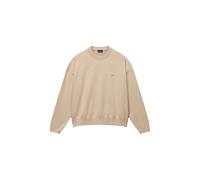 Napapijri Women Sweatshirt D-Aurora C W NP0A4HHF