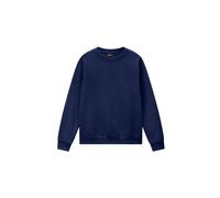 Sweatshirt woman Napapijri Aurora C Wint M