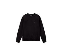 Sweatshirt woman Napapijri Aurora C Wint M