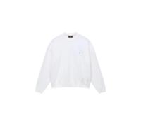 Sweatshirt woman Napapijri Aurora L