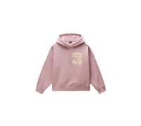 Napapijri Women Shirt B-Aral H W NP0A8BAM