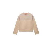 Sweatshirt woman Napapijri Baryte M