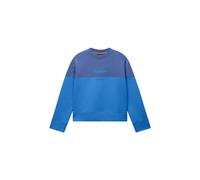 Sweatshirt woman Napapijri Baryte XS