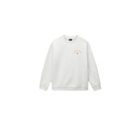 Sweatshirt woman Napapijri Bliss M