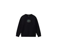 Sweatshirt woman Napapijri Bliss M