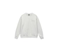 Sweatshirt woman Napapijri Clarao L