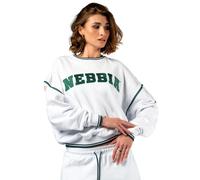 Sweatshirt woman Nebbia Club D'or L