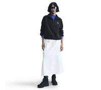Sweatshirt woman Nike ACG Wolf Tree Noir M
