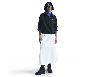 Sweatshirt woman Nike ACG Wolf Tree Noir XL