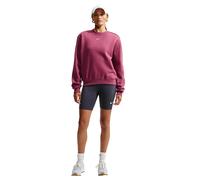 Sweatshirt woman Nike Studio Rose XL