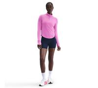Sweatshirt woman Nike Swift Dri-fit Uv XL