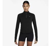 Sweatshirt woman Nike Tempo XL