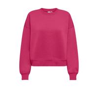 Sweatshirt woman Only Best Rose XS