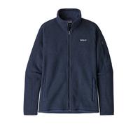 Sweatshirt woman Patagonia Better 2XL