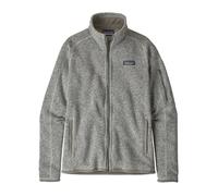 Sweatshirt woman Patagonia Better XL