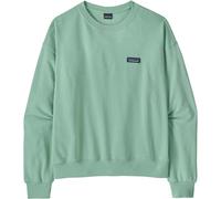 Patagonia - Daily Crew W's Thin Ice - M - Sweatshirt