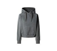 Sweatshirt woman Pepe Jeans Bego Noir S