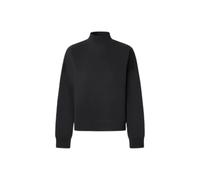 Sweatshirt woman Pepe Jeans Bila Noir M