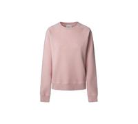 Pepe Jeans Lindy Sweatshirt Pink S Woman