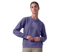 Sweatshirt woman PS of Sweden Kayla