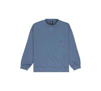 Sweatshirt woman Quiksilver Essential Bleu S