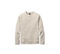 Sweatshirt woman Rab Hepton Beige M