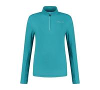 Sweatshirt woman Rogelli Core 2XL