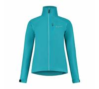 Sweatshirt woman Rogelli Core Bleu XS