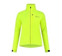 Sweatshirt woman Rogelli Core Jaune S