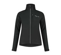 Sweatshirt woman Rogelli Core Noir L