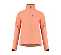 Sweatshirt woman Rogelli Core Rose S